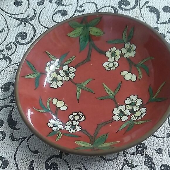 Japanese Porcelainware FL - Picture 1 of 4